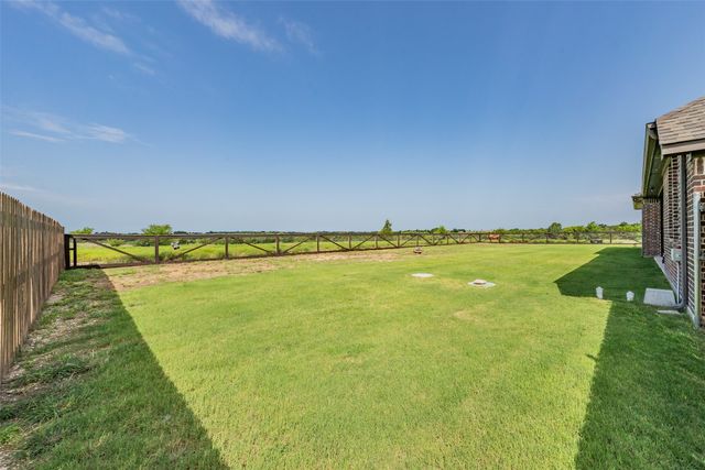 2230 County Road 2360, Decatur, TX 76234