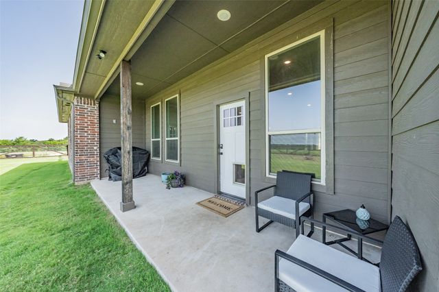 2230 County Road 2360, Decatur, TX 76234