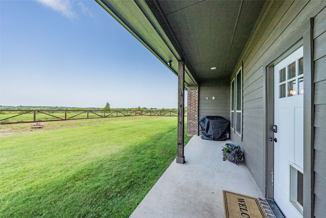 2230 County Road 2360, Decatur, TX 76234