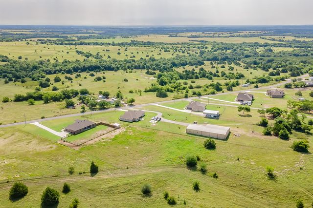 2230 County Road 2360, Decatur, TX 76234