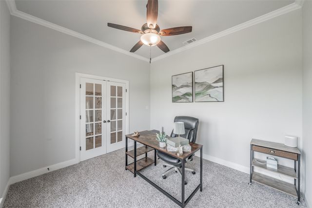 2230 County Road 2360, Decatur, TX 76234