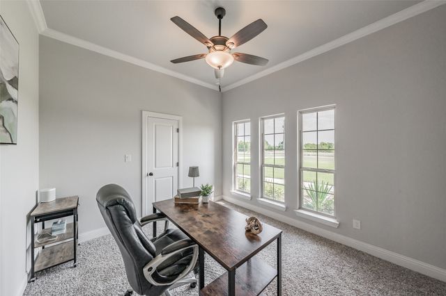 2230 County Road 2360, Decatur, TX 76234