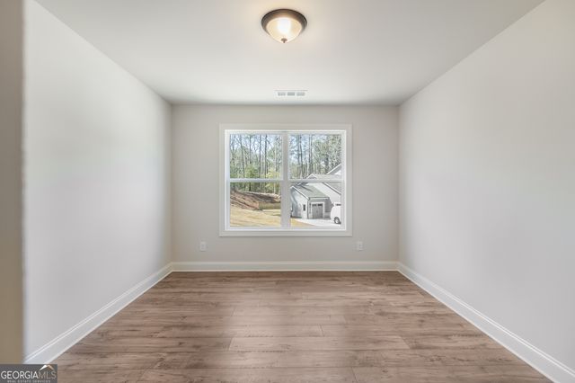 1440 Cherry Bark Court, Loganville, GA 30052