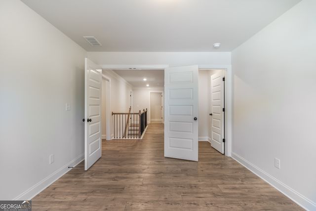 1440 Cherry Bark Court, Loganville, GA 30052