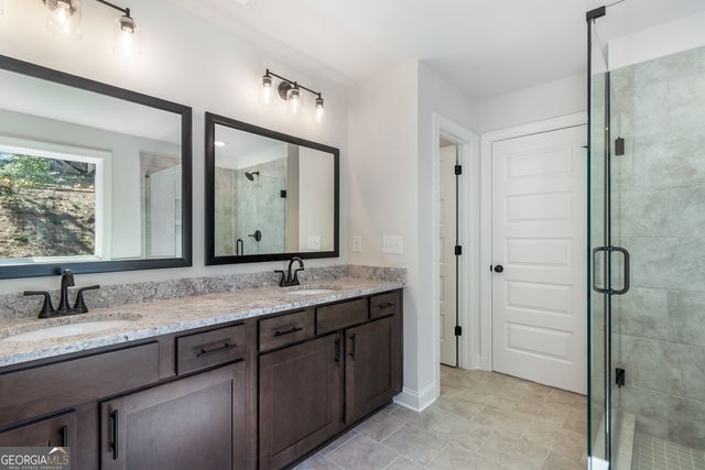 1440 Cherry Bark Court, Loganville, GA 30052