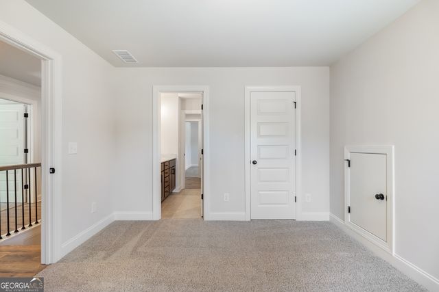 1440 Cherry Bark Court, Loganville, GA 30052