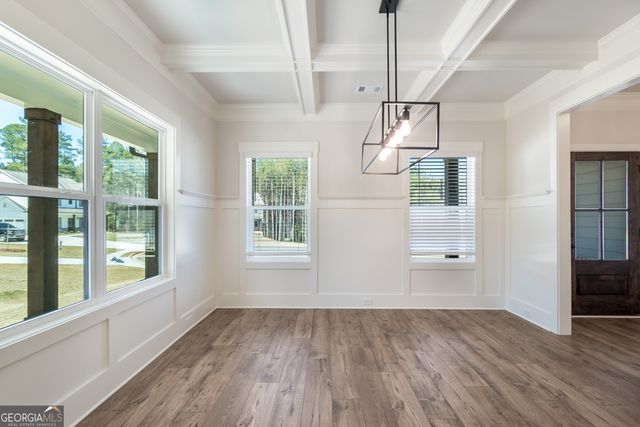 1440 Cherry Bark Court, Loganville, GA 30052