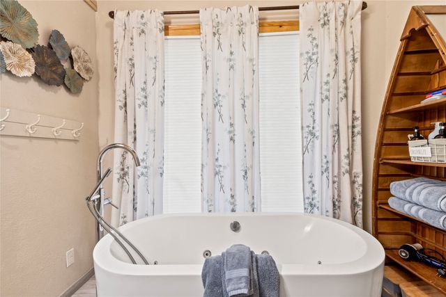 230 Bushwhacker Drive, Mabank, TX 75156