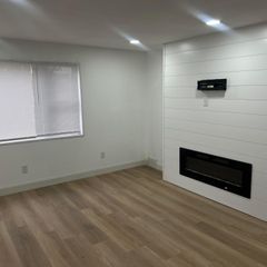 50 N Hampton Road, Columbus, OH 43213