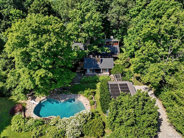 394 N Salem Road, Brewster, NY 10509