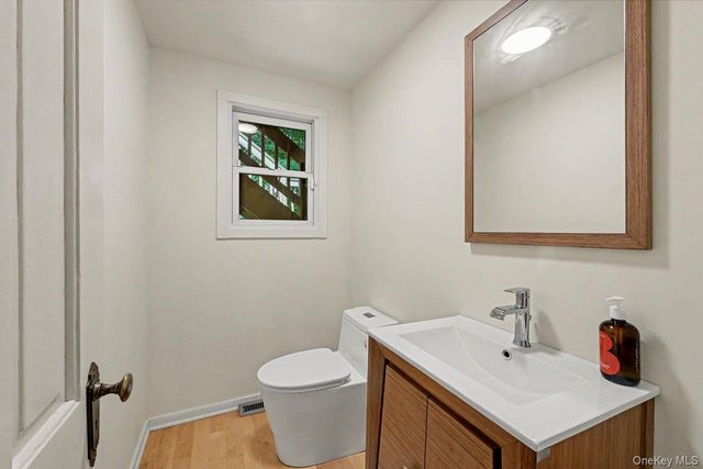 394 N Salem Road, Brewster, NY 10509