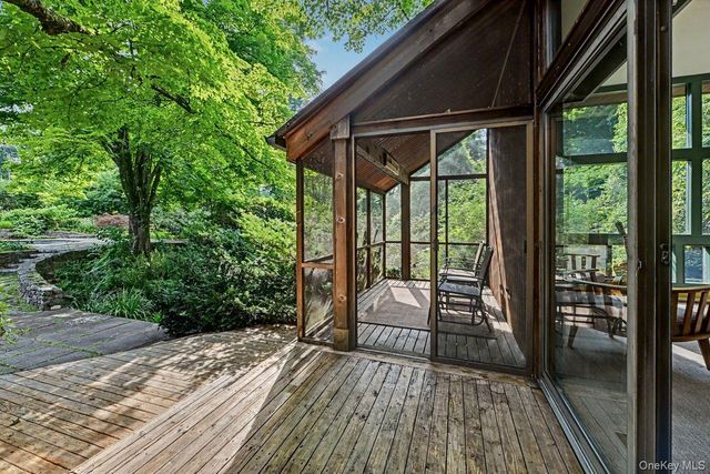 394 N Salem Road, Brewster, NY 10509