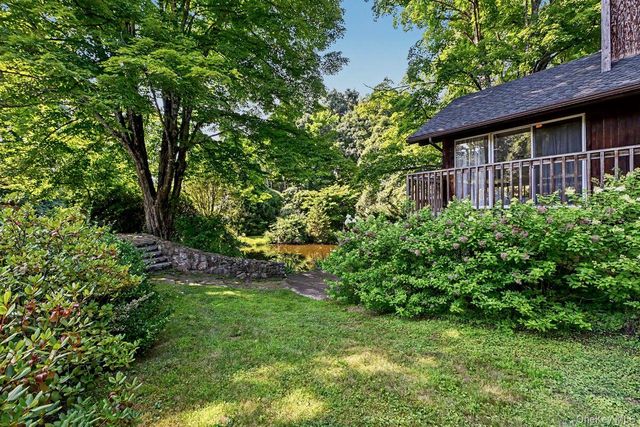 394 N Salem Road, Brewster, NY 10509