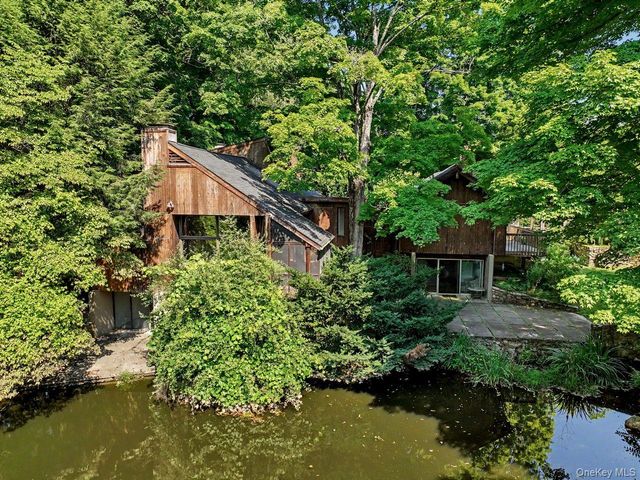 394 N Salem Road, Brewster, NY 10509
