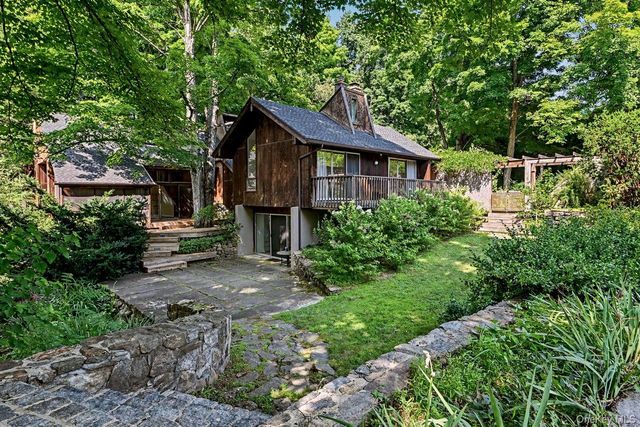394 N Salem Road, Brewster, NY 10509