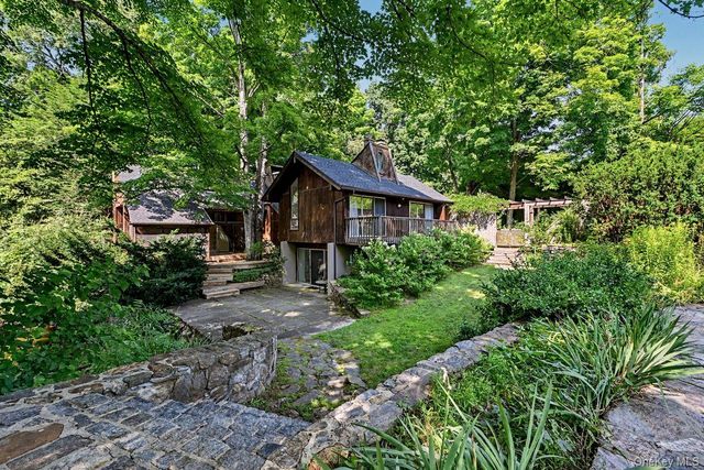 394 N Salem Road, Brewster, NY 10509