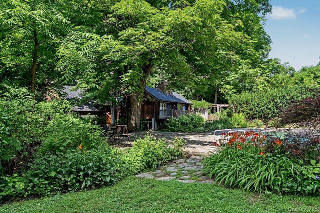 394 N Salem Road, Brewster, NY 10509