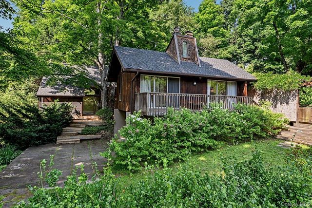 394 N Salem Road, Brewster, NY 10509