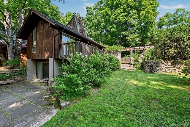 394 N Salem Road, Brewster, NY 10509