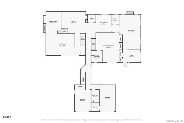 394 N Salem Road, Brewster, NY 10509