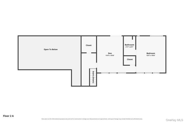 394 N Salem Road, Brewster, NY 10509