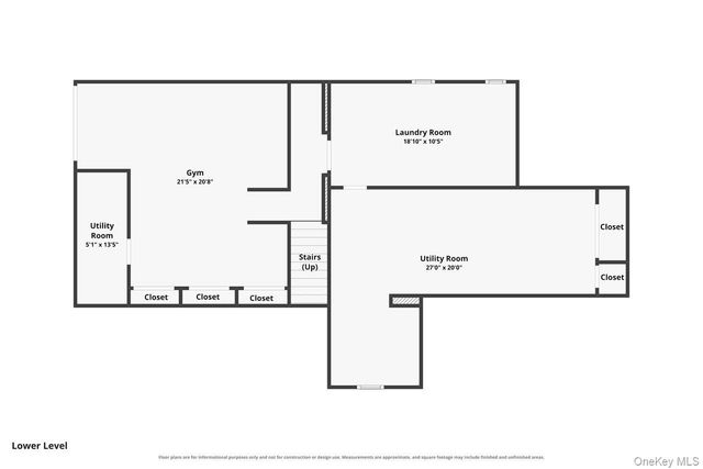 394 N Salem Road, Brewster, NY 10509