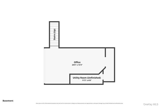 394 N Salem Road, Brewster, NY 10509