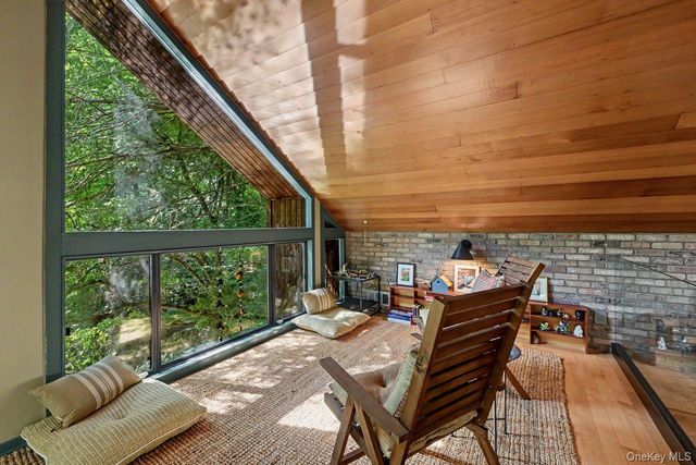 394 N Salem Road, Brewster, NY 10509