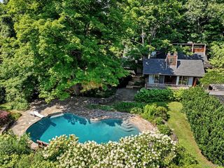 394 N Salem Road, Brewster, NY 10509