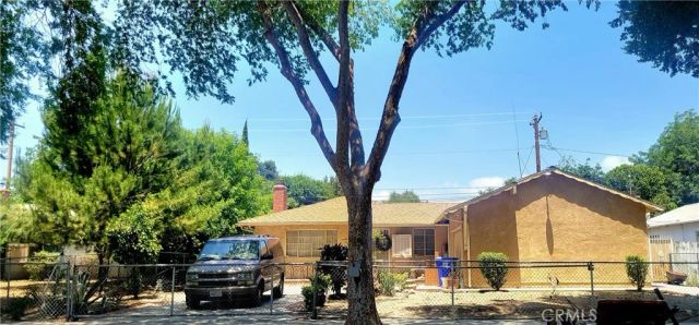 2570 W 6th Street, San Bernardino, CA 92410