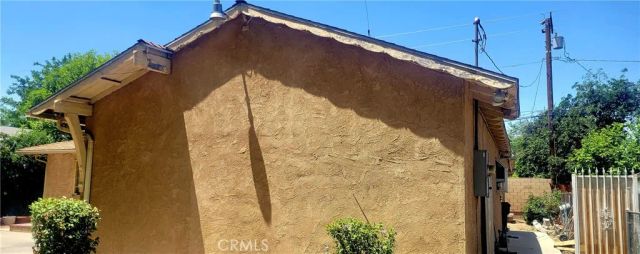 2570 W 6th Street, San Bernardino, CA 92410