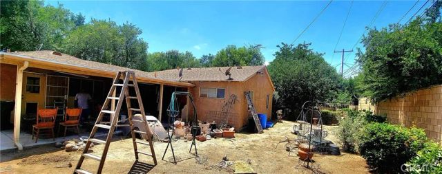 2570 W 6th Street, San Bernardino, CA 92410