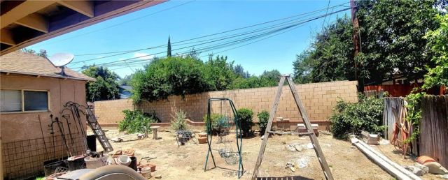 2570 W 6th Street, San Bernardino, CA 92410