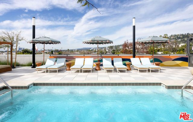 7617 Santa Monica Boulevard 323, West Hollywood, CA 90046