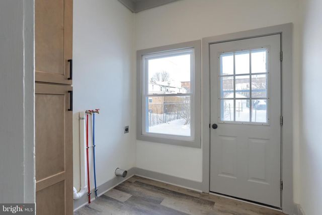 207 E LEHMAN ST, Lebanon, PA 17046