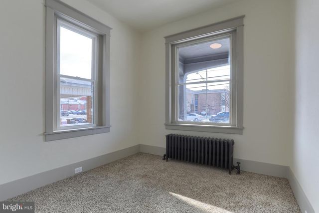 207 E LEHMAN ST, Lebanon, PA 17046