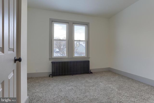 207 E LEHMAN ST, Lebanon, PA 17046