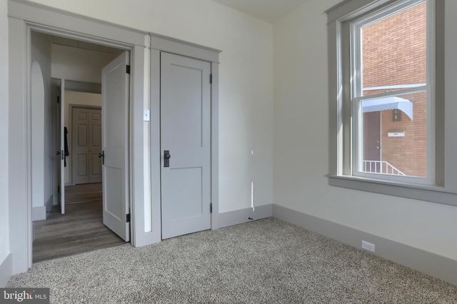 207 E LEHMAN ST, Lebanon, PA 17046