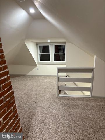 207 E LEHMAN ST, Lebanon, PA 17046