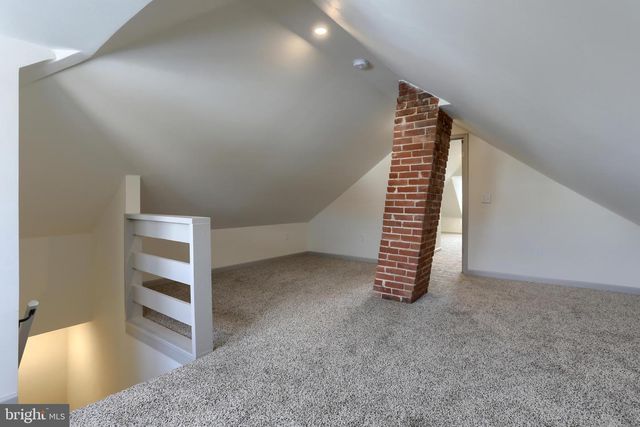 207 E LEHMAN ST, Lebanon, PA 17046