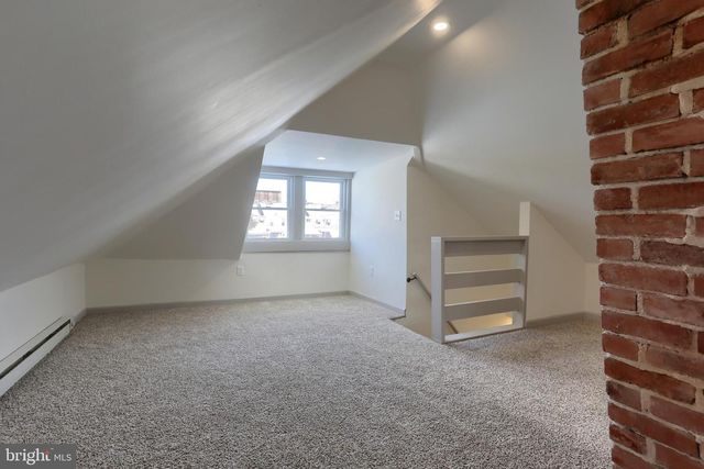 207 E LEHMAN ST, Lebanon, PA 17046