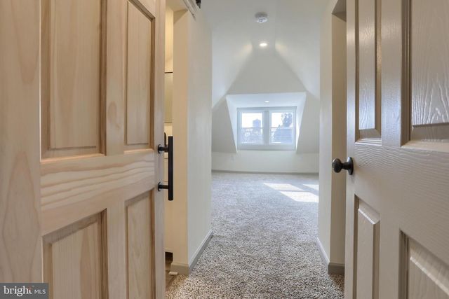 207 E LEHMAN ST, Lebanon, PA 17046