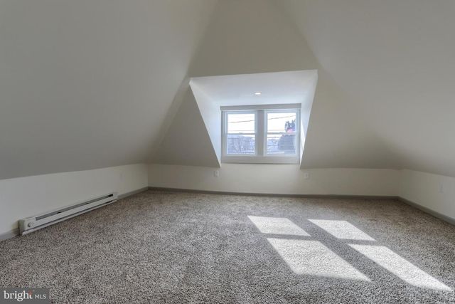 207 E LEHMAN ST, Lebanon, PA 17046