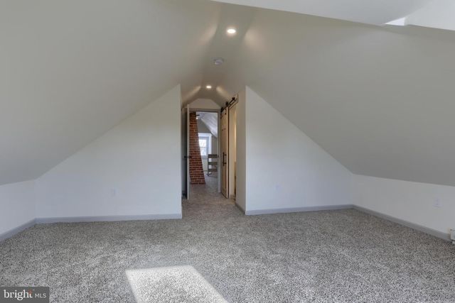 207 E LEHMAN ST, Lebanon, PA 17046