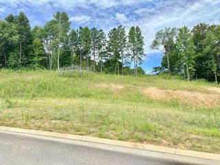 1260 Angie Lane NE, Cleveland, TN 37312