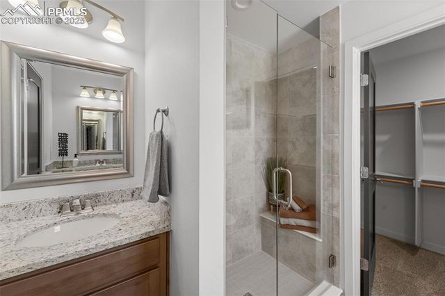 1930 Erin Loop, Colorado Springs, CO 80918