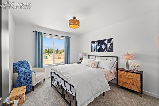 1930 Erin Loop, Colorado Springs, CO 80918