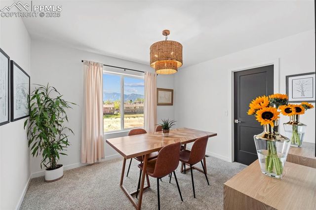 1930 Erin Loop, Colorado Springs, CO 80918