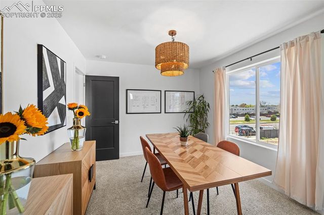 1930 Erin Loop, Colorado Springs, CO 80918