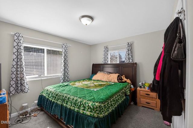 1403 E Club Boulevard, Durham, NC 27704